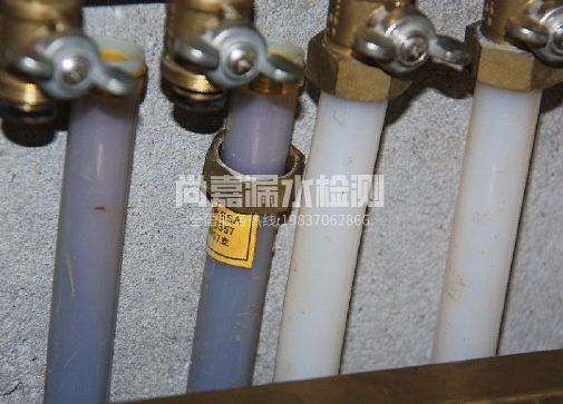 三江地暖需要多久清洗一次？