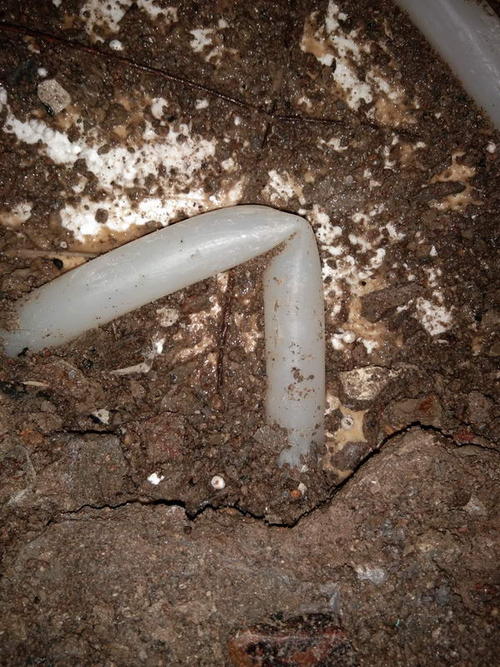 三江堵点精准查找